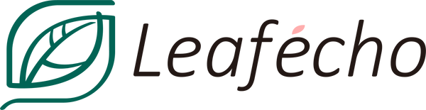 Leafecho